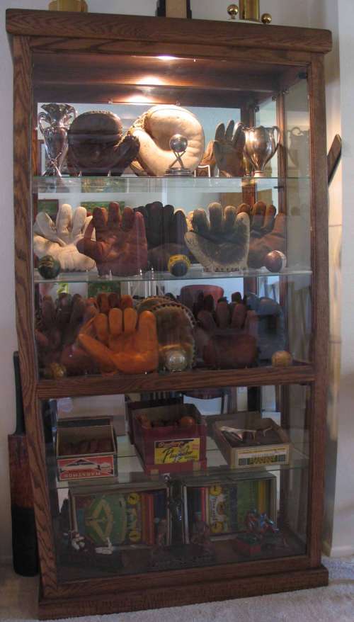 Rob Mucha Display 3